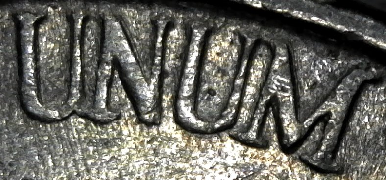1958-D-Jefferson-Nickel-DDR-001
