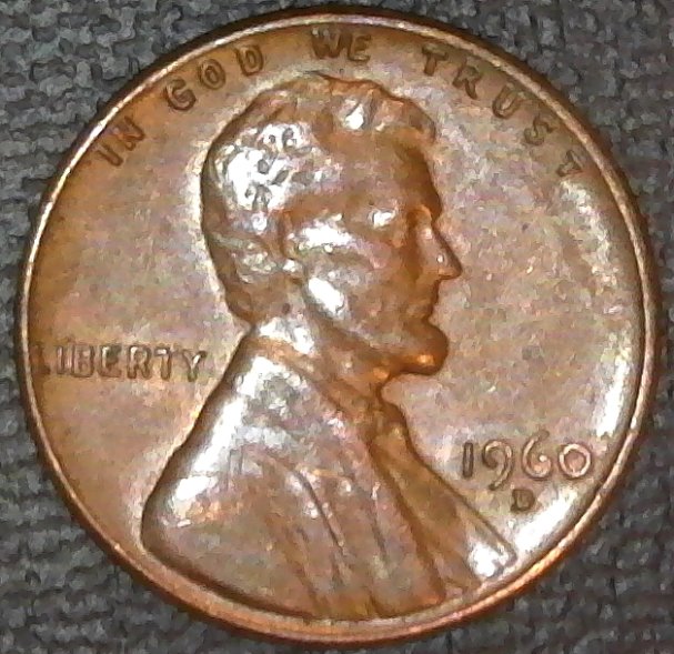 1960-D-Lincoln-Cent-RPM