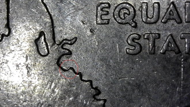 2007-Wyoming-Quarter-DDR?