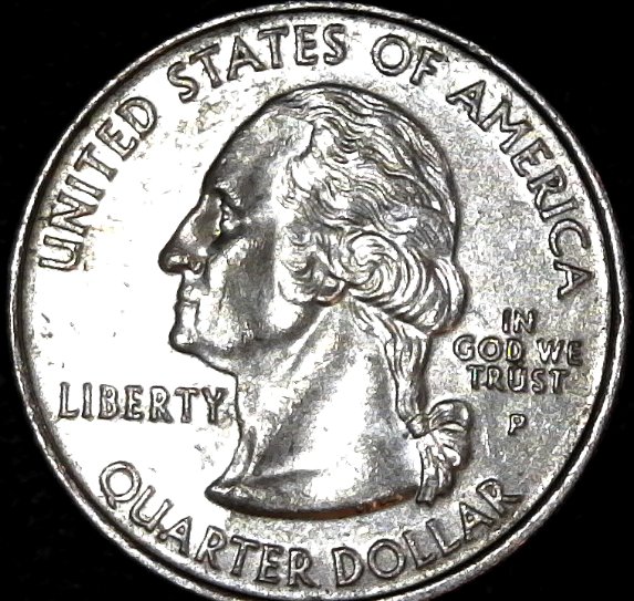 2007-Wyoming-Quarter-DDR?