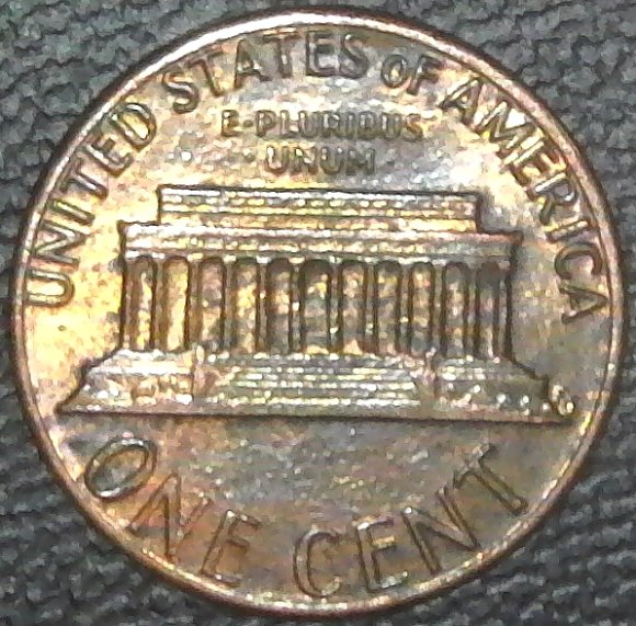 1984-Double-Ear-Lincoln-Cent