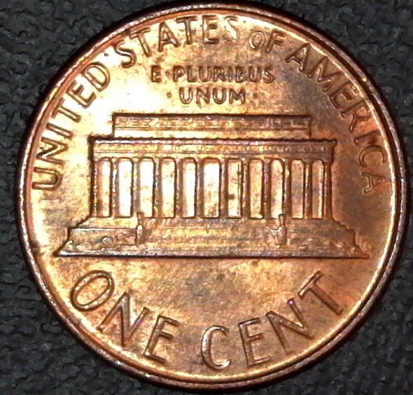 1986-D-RPM-Lincoln-Cent-Or-MD