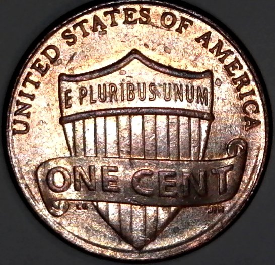 2011-P-Lincoln-Shield-Cent-DDO