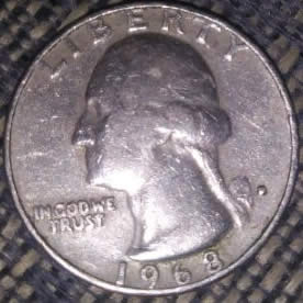 1968-Quarter-Mint-Mark-Double-Die-Error?