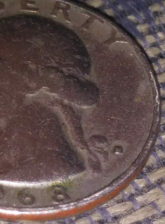 1968-Quarter-Mint-Mark-Double-Die-Error?