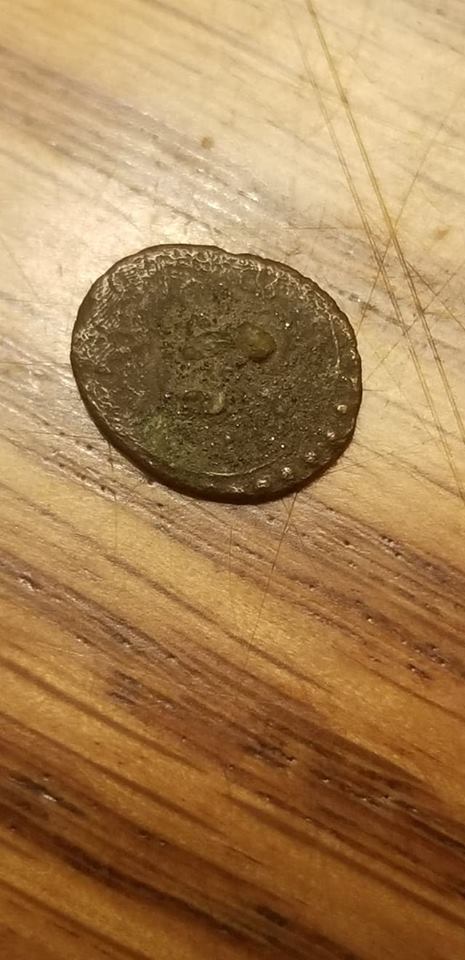 Anyone-Have-Any-Idea-Of-What-Type-Of-Ancient-Coin-This-Is?
