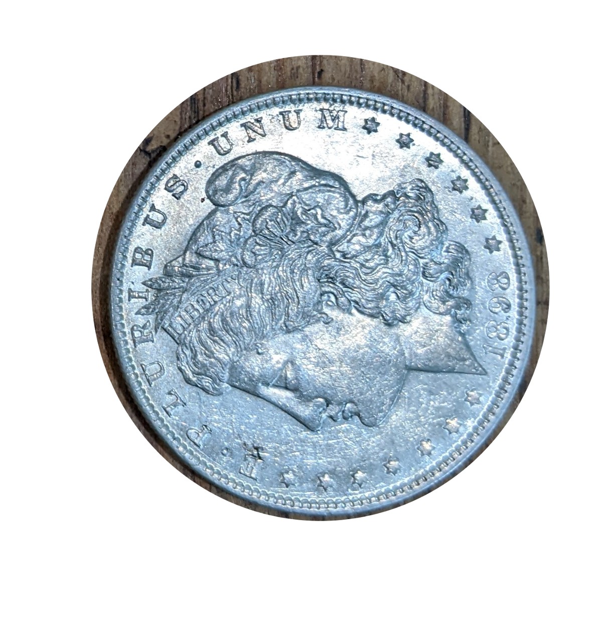 Newbie-Trying-To-Figure-Out-If-1898-Morgan-Dollar-Is-Cleaned