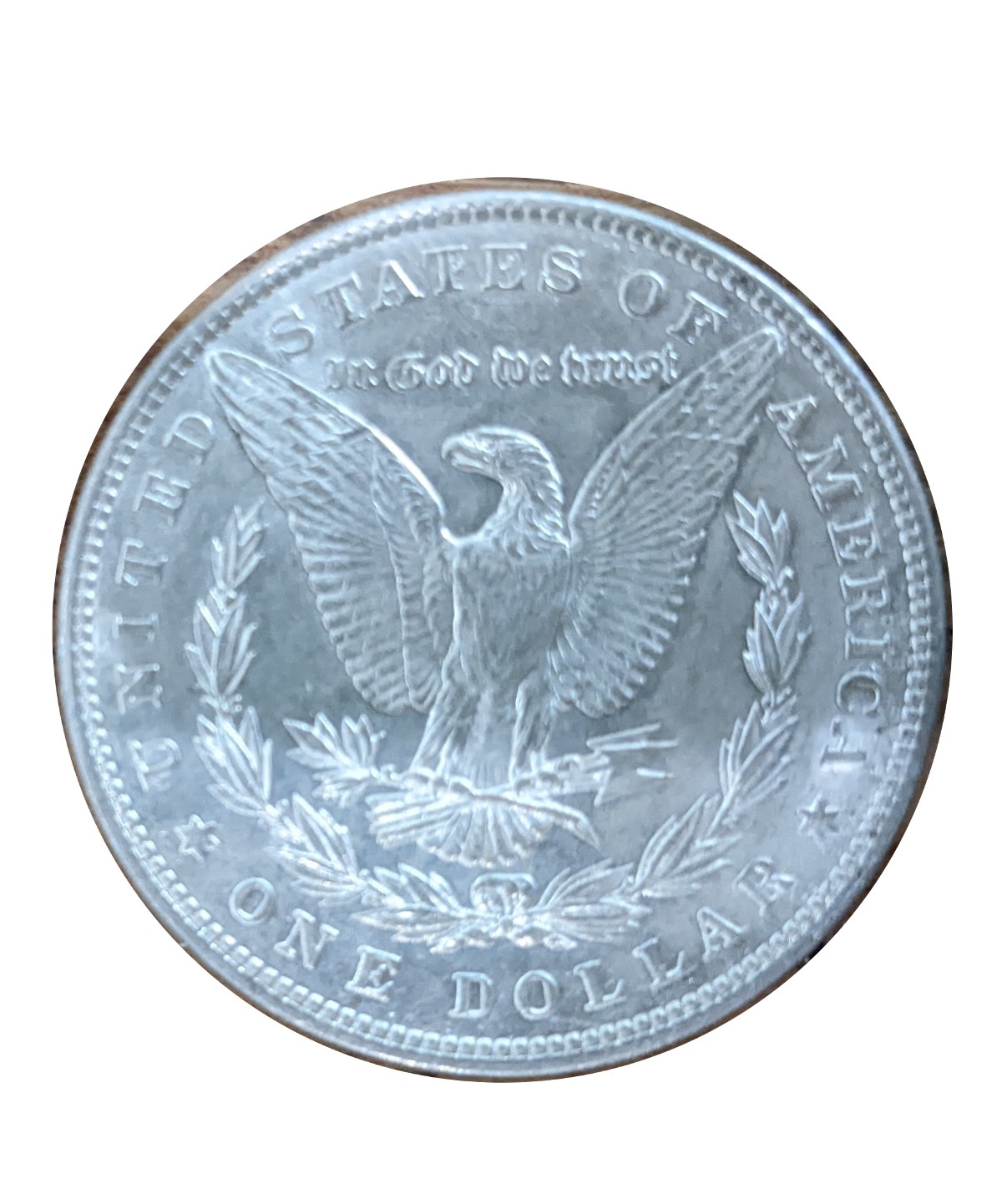 Newbie-Trying-To-Figure-Out-If-1898-Morgan-Dollar-Is-Cleaned