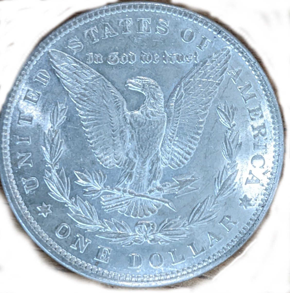 Newbie-Trying-To-Figure-Out-If-1898-Morgan-Dollar-Is-Cleaned
