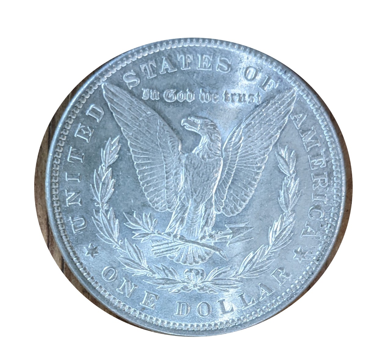 Newbie-Trying-To-Figure-Out-If-1898-Morgan-Dollar-Is-Cleaned