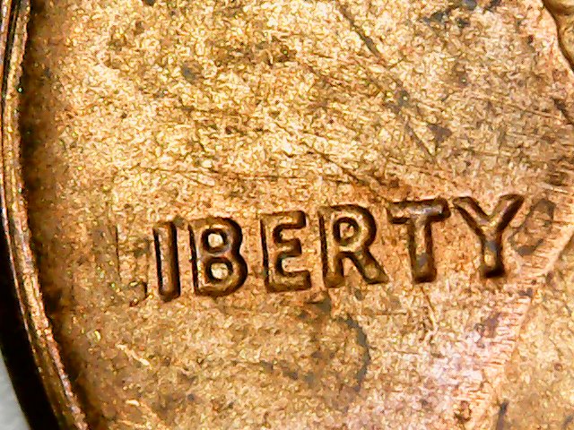 Error-And-Variety-Finds-For-Box-1---9-Of-Penny-Coin-Roll-Hunting.