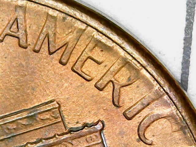 Error-And-Variety-Finds-For-Box-1---9-Of-Penny-Coin-Roll-Hunting.