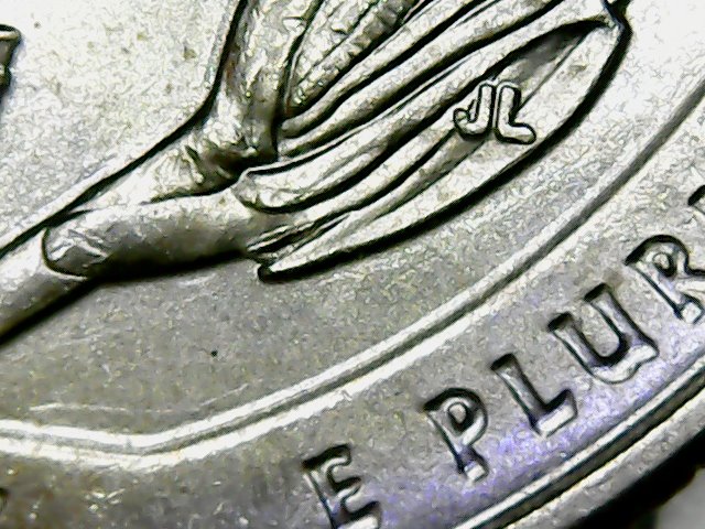 2015-P-Homestead-Quarter-Extra-Leaf?