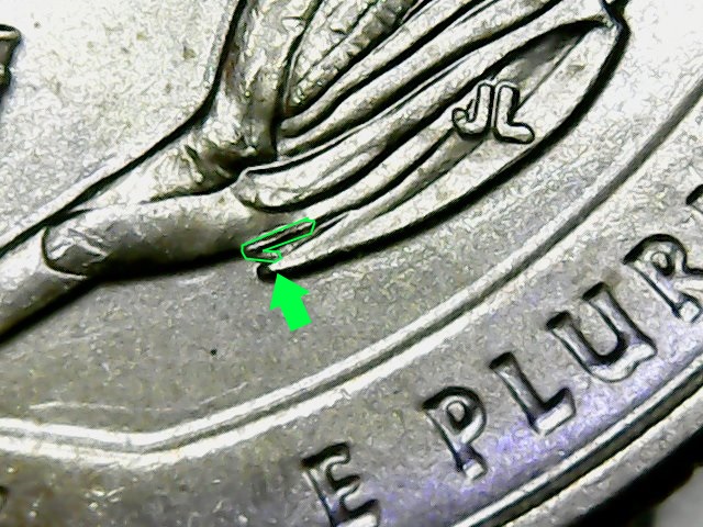 2015-P-Homestead-Quarter-Extra-Leaf?