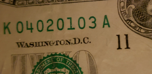 This-2$-Bill-Worth-Anything?