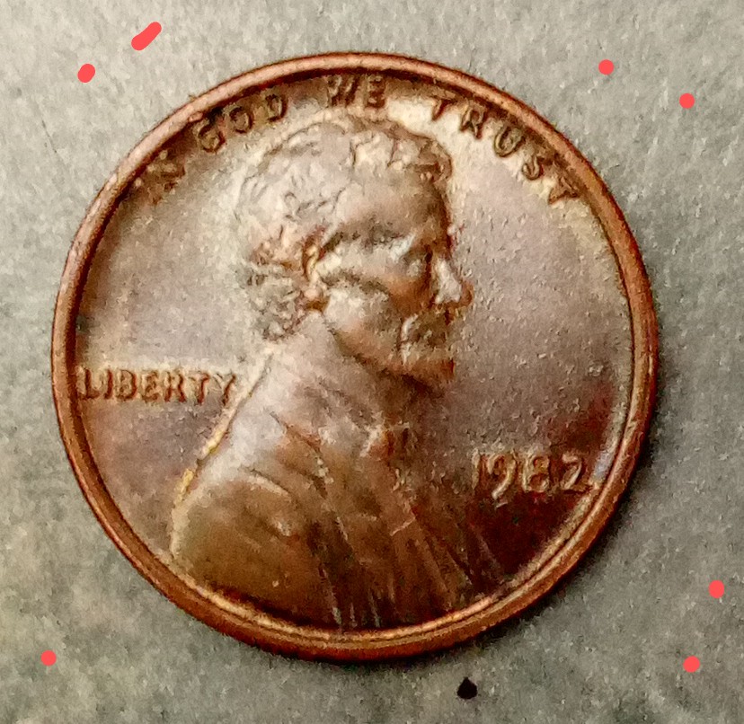 1982-Large-Date-Copper-Zinc.