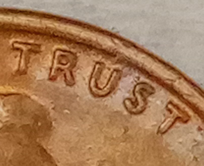 Found-This-1977-Lincoln-Cent-And-Wondering-If-DDO?