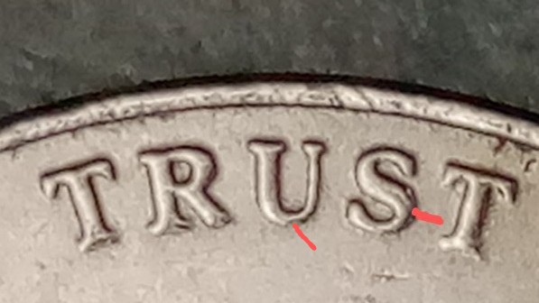 2019-D-Nickel-DDO-?-Or-Machine-Doubling
