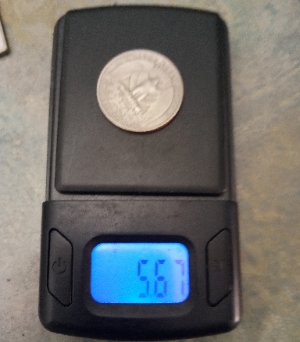 Found-This-1990-D-Quarter-Wondering-If-It-Is-A-Error