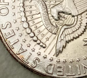 Found-This-1964-Kennedy.possible-Dieclash-And-DDR?