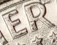 Found-This-1964-Kennedy.possible-Dieclash-And-DDR?