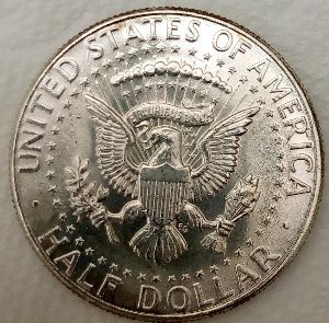 Found-This-1964-Kennedy.possible-Dieclash-And-DDR?