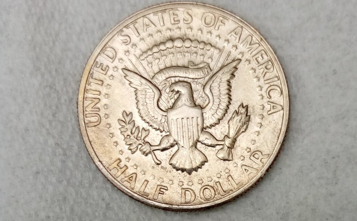 Found-This-1971.d-Kennedy.with-Some-Issues?