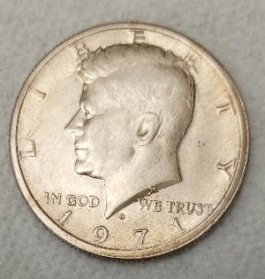 Found-This-1971.d-Kennedy.with-Some-Issues?