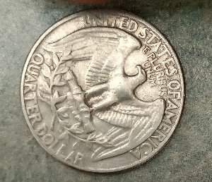 1967-Quarter-Possible-Die-Clash?-Need-Opinion