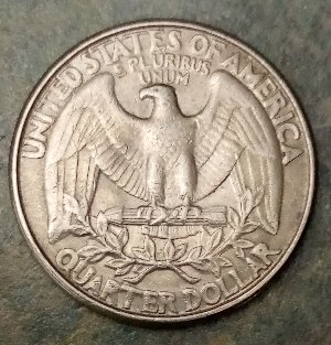 1994-P-Quarter-Possible-DDR?-Need-Opinion?