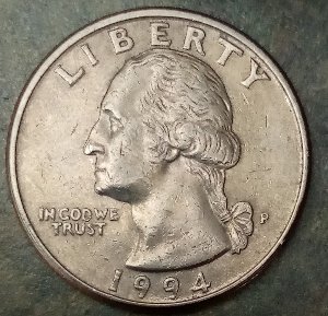 1994-P-Quarter-Possible-DDR?-Need-Opinion?