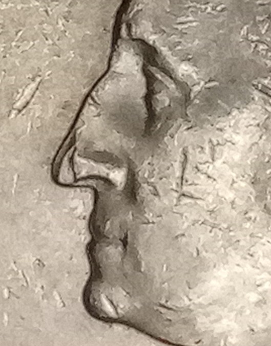 1994-P-Quarter-Possible-DDR?-Need-Opinion?