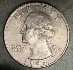 1994-P-Quarter-Possible-DDR?-Need-Opinion?