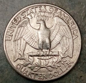 1979-D-Filled-Mint-Mark-Possible-Obverse-Die-Clash?