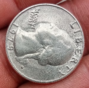 1979-D-Filled-Mint-Mark-Possible-Obverse-Die-Clash?