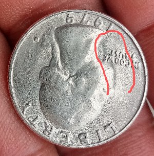 1979-D-Filled-Mint-Mark-Possible-Obverse-Die-Clash?