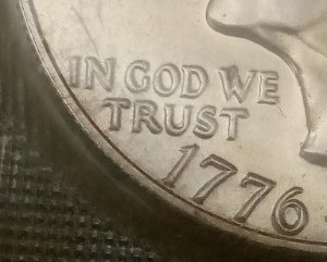 Possible-S-Mint-Ike-Dollar-With-DDO
