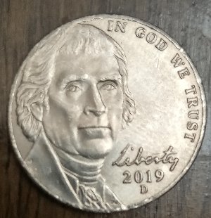 Found-This-2019-D-Nickel-On-Ground-I-Believe-Filled-Die?
