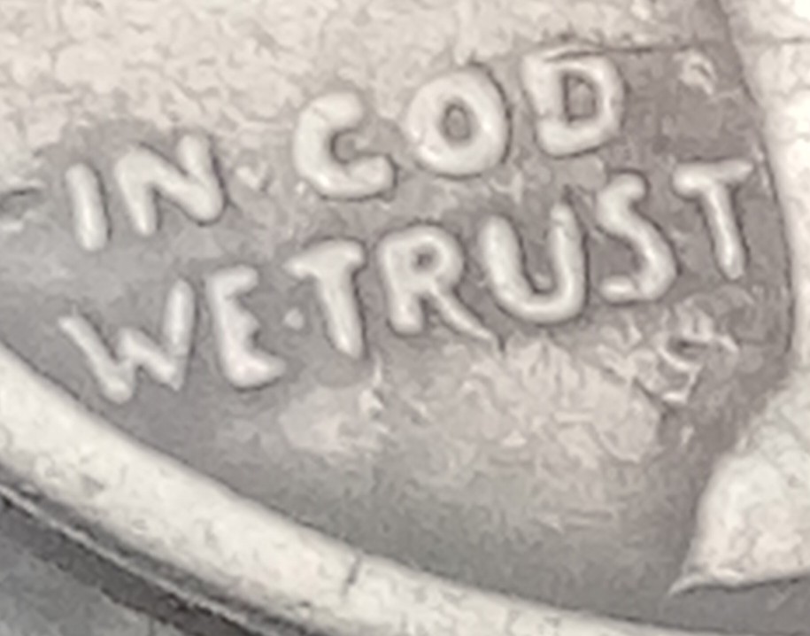 1943-Merc-Funny-Issue-With-In-God-We-Trust