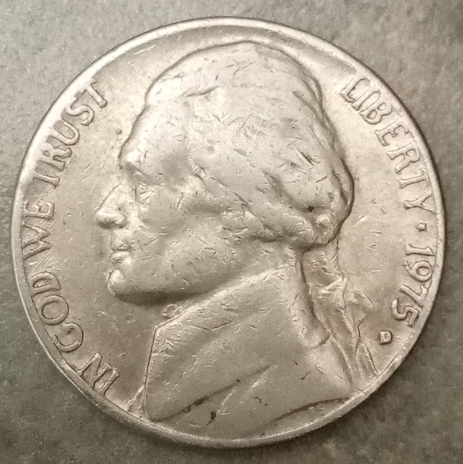 1975-D-Nickel-Need-Opinion-On-Obverse-And-Reverse-Side