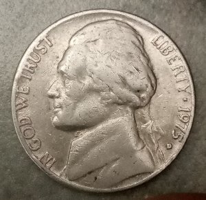 1975-D-Nickel-Need-Opinion-On-Obverse-And-Reverse-Side
