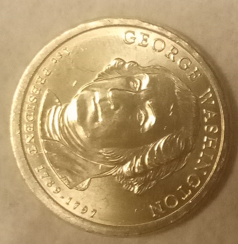 2007-P-Washington-Gold-Dollar.-Possible-Collar-Clash.-Need-Opinion