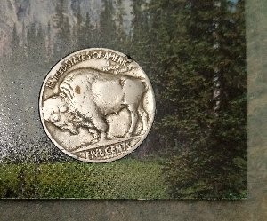 1935-Indian-Head-Nickel.die-Rotation.-Need-Opinion