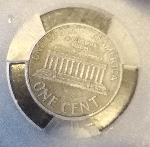1989-Penny-Wondering-Alot-About-It-?