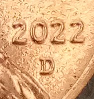 2022-D-Penny-Possible-DDR