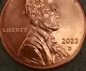 2022-D-Penny-Possible-DDR