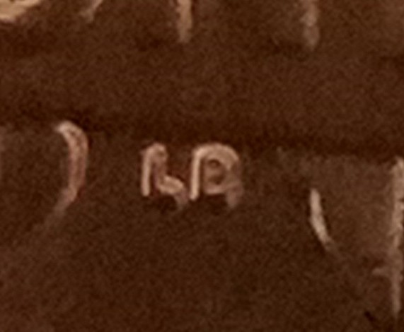 2022-D-Penny-Possible-DDR