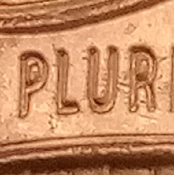 2022-D-Penny-Possible-DDR