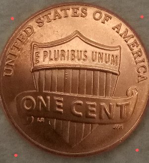 2022-D-Penny-Possible-DDR