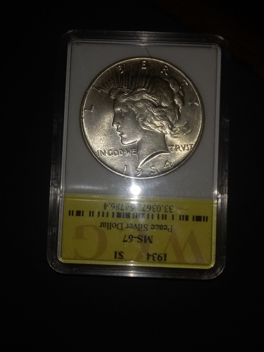 Repost-With-Better-Pictures.-{1934-Peace-Dollar}
